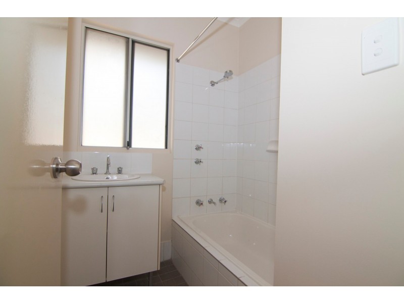 4 Weaber Plain Road, Kununurra WA 6743