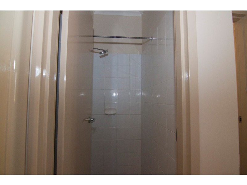 4 Weaber Plain Road, Kununurra WA 6743