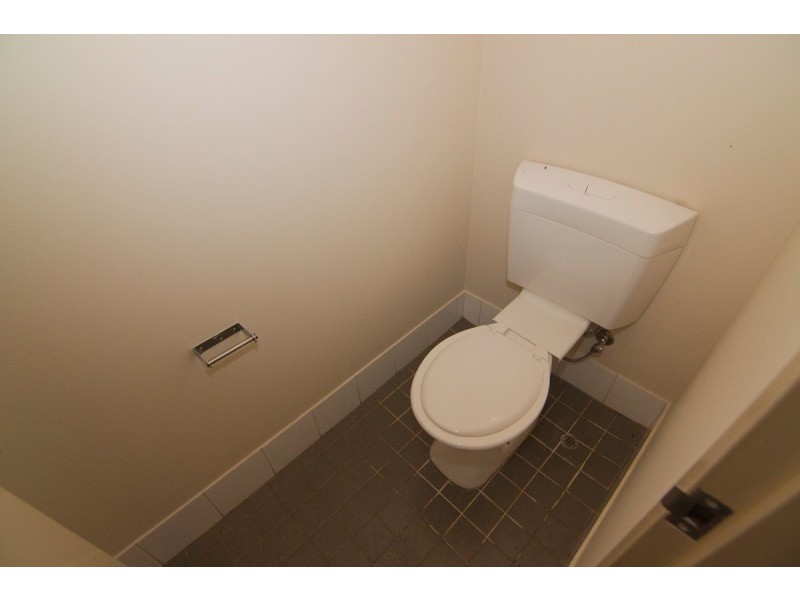 4 Weaber Plain Road, Kununurra WA 6743