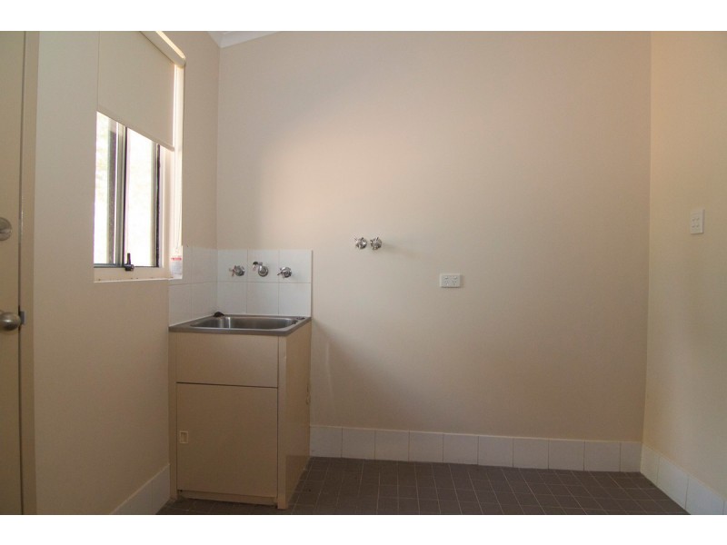 4 Weaber Plain Road, Kununurra WA 6743