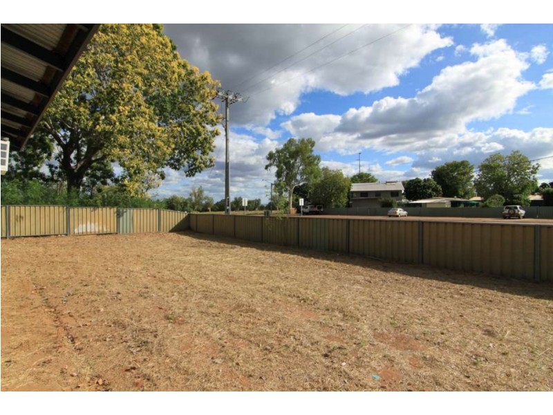 4 Weaber Plain Road, Kununurra WA 6743