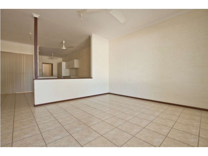 4/12-16 Casuarina Way, Kununurra WA 6743