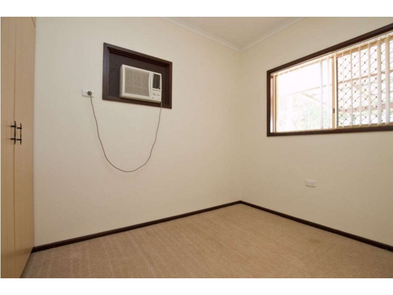 4/12-16 Casuarina Way, Kununurra WA 6743