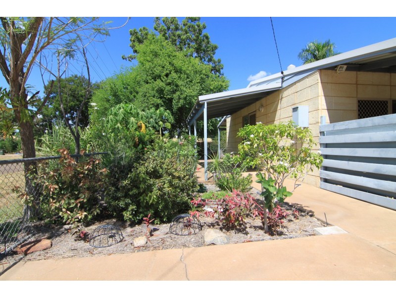 2/53 Barringtonia Avenue, Kununurra WA 6743