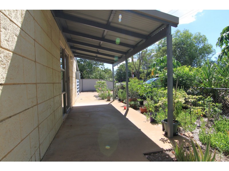 2/53 Barringtonia Avenue, Kununurra WA 6743