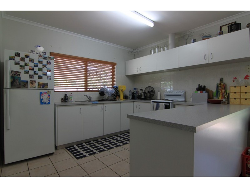 2/53 Barringtonia Avenue, Kununurra WA 6743