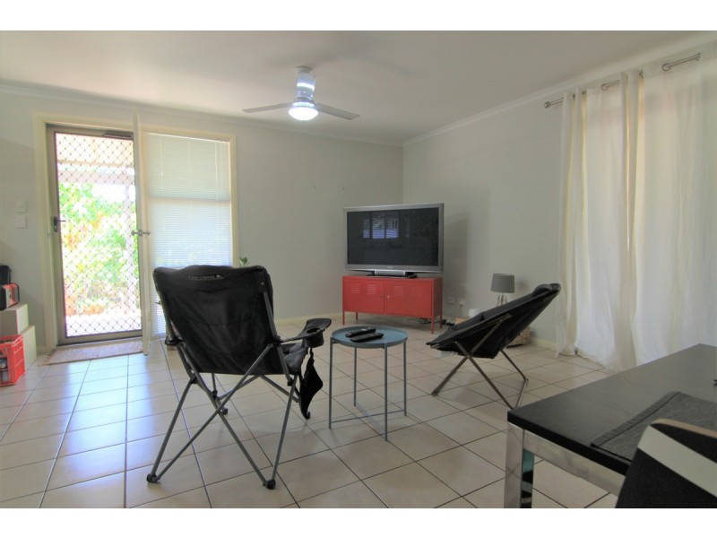 2/53 Barringtonia Avenue, Kununurra WA 6743