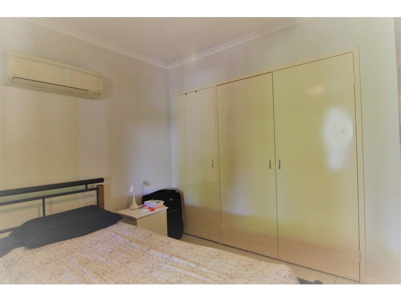 2/53 Barringtonia Avenue, Kununurra WA 6743