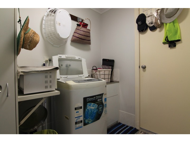 2/53 Barringtonia Avenue, Kununurra WA 6743