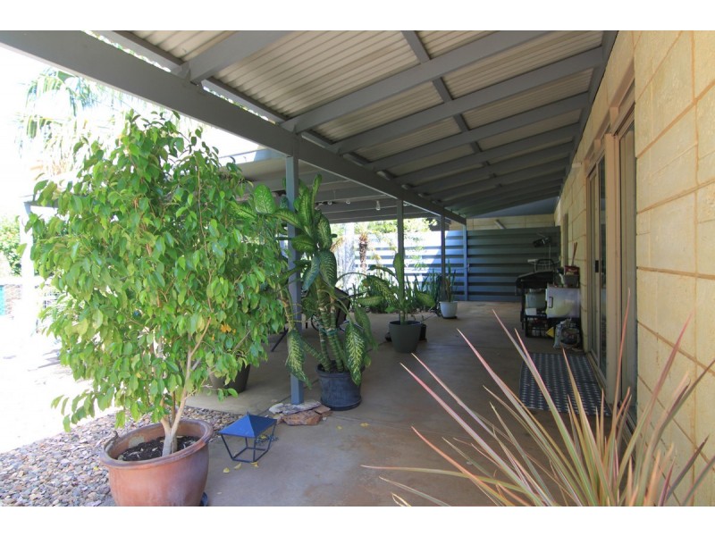 2/53 Barringtonia Avenue, Kununurra WA 6743