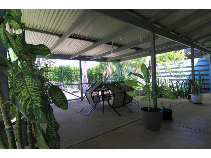 2/53 Barringtonia Avenue, Kununurra WA 6743