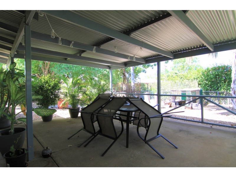 2/53 Barringtonia Avenue, Kununurra WA 6743