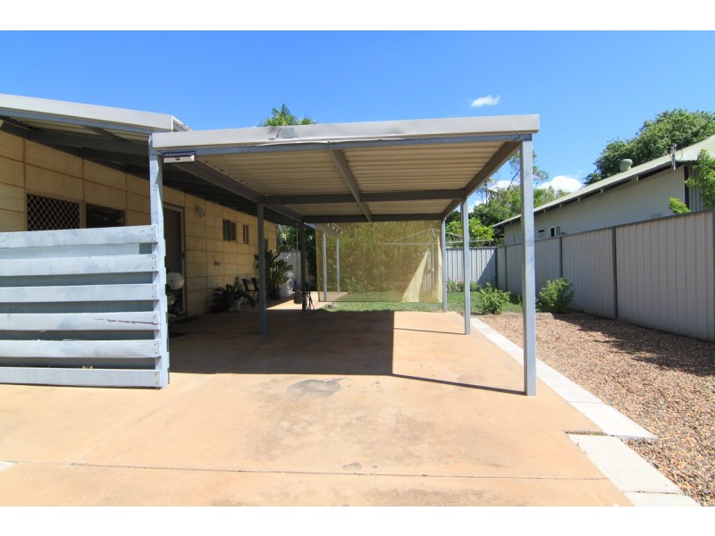 2/53 Barringtonia Avenue, Kununurra WA 6743