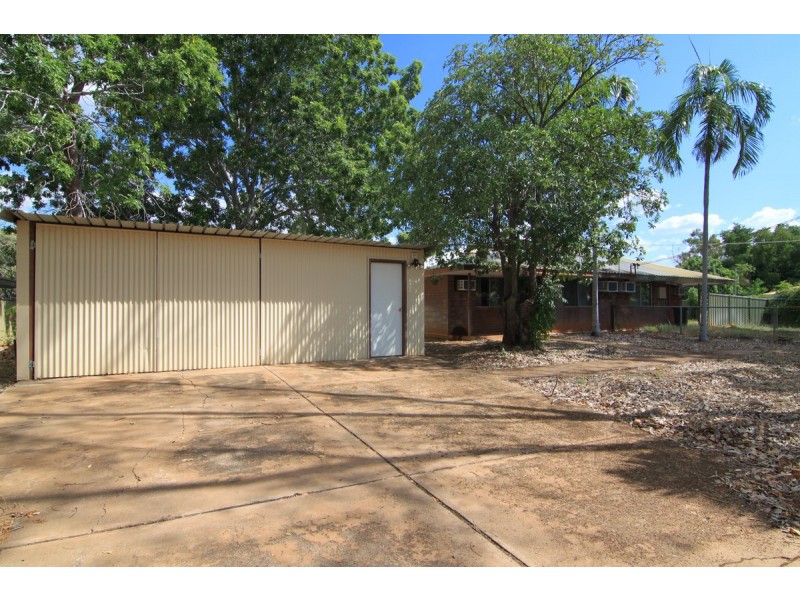 17B Boobialla Way, Kununurra WA 6743