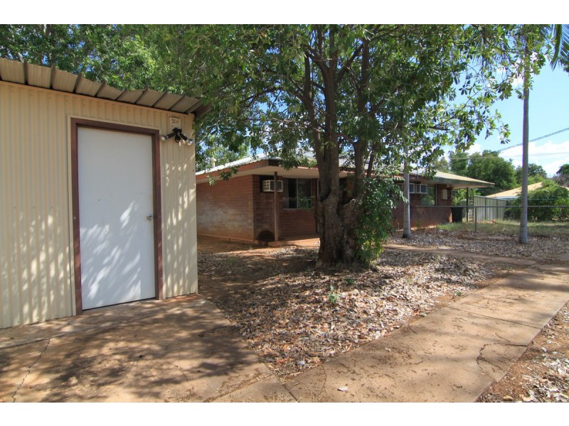 17B Boobialla Way, Kununurra WA 6743