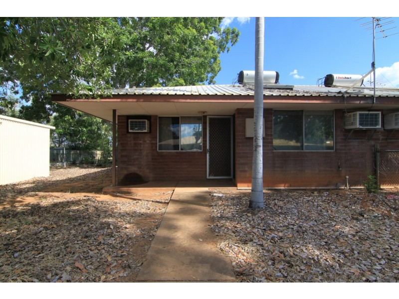 17B Boobialla Way, Kununurra WA 6743