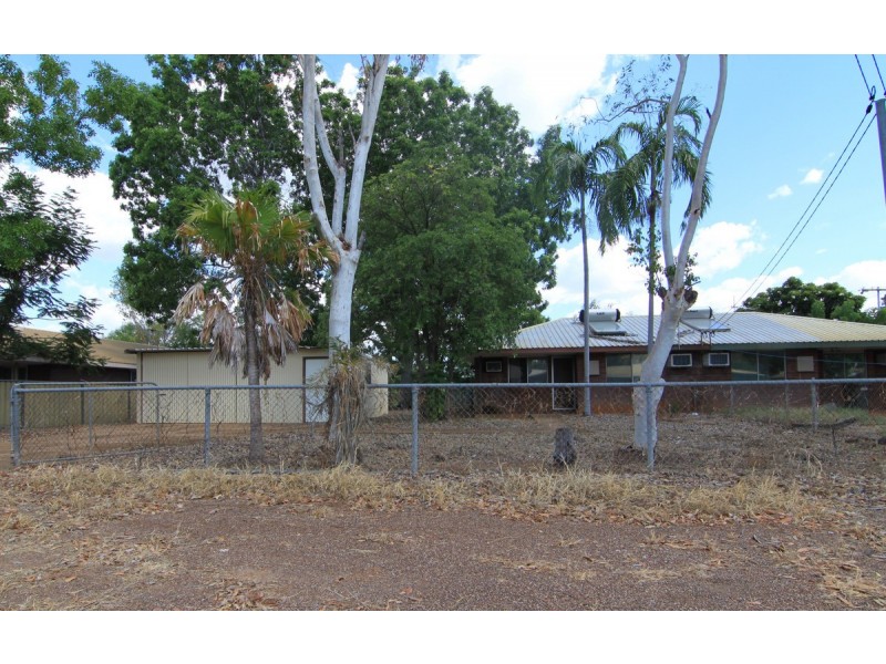 17B Boobialla Way, Kununurra WA 6743