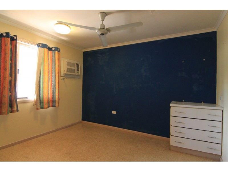 17B Boobialla Way, Kununurra WA 6743