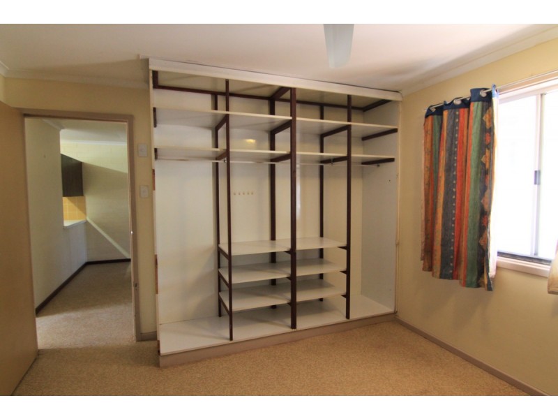 17B Boobialla Way, Kununurra WA 6743