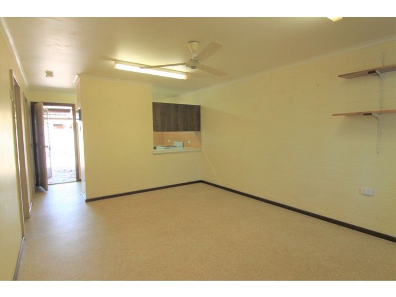 17B Boobialla Way, Kununurra WA 6743