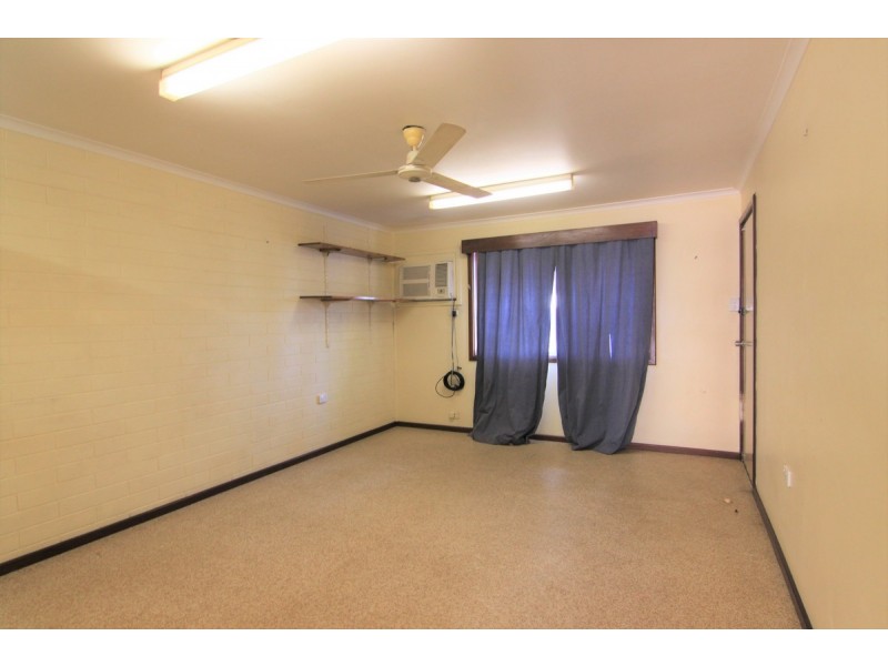 17B Boobialla Way, Kununurra WA 6743