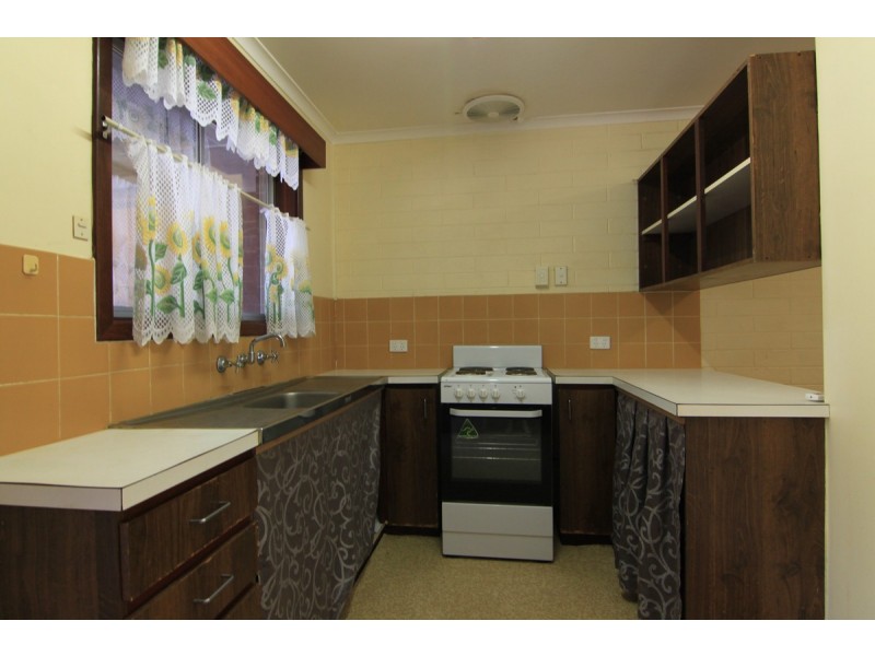 17B Boobialla Way, Kununurra WA 6743