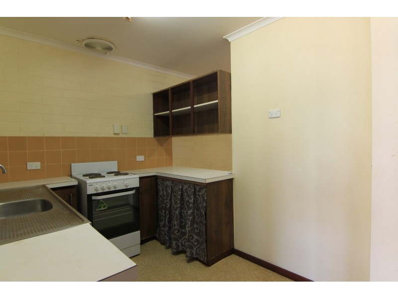 17B Boobialla Way, Kununurra WA 6743