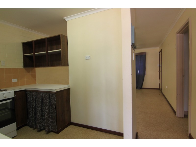 17B Boobialla Way, Kununurra WA 6743