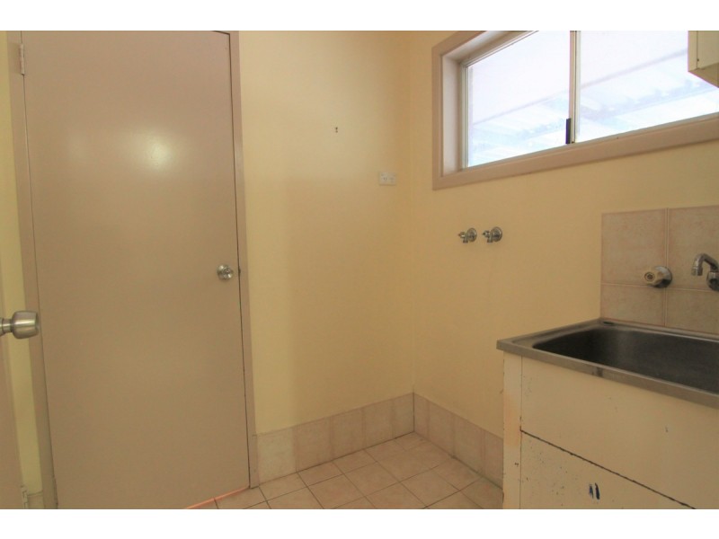 17B Boobialla Way, Kununurra WA 6743