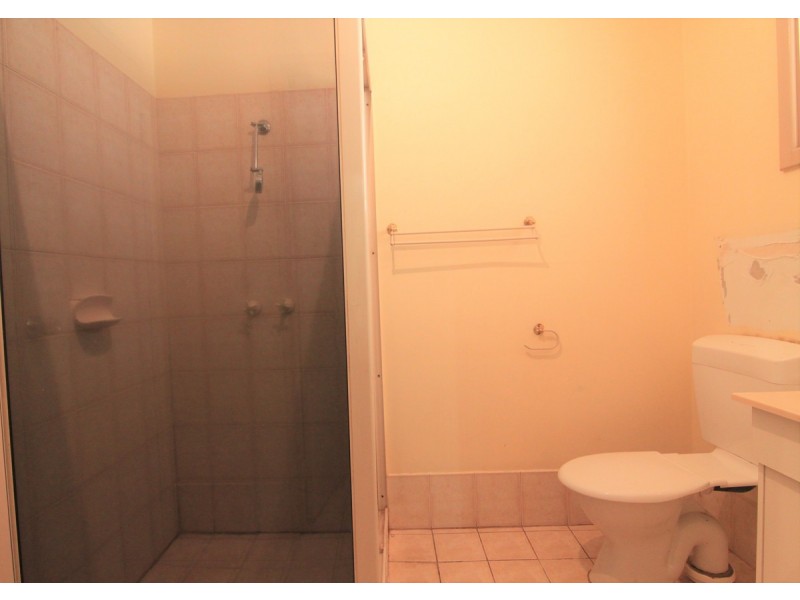 17B Boobialla Way, Kununurra WA 6743