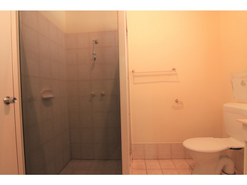 17B Boobialla Way, Kununurra WA 6743