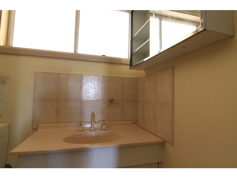 17B Boobialla Way, Kununurra WA 6743