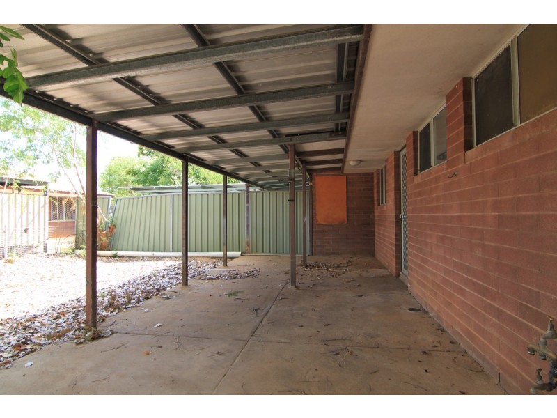 17B Boobialla Way, Kununurra WA 6743