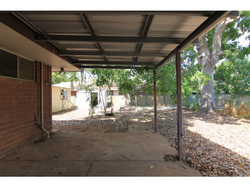 17B Boobialla Way, Kununurra WA 6743