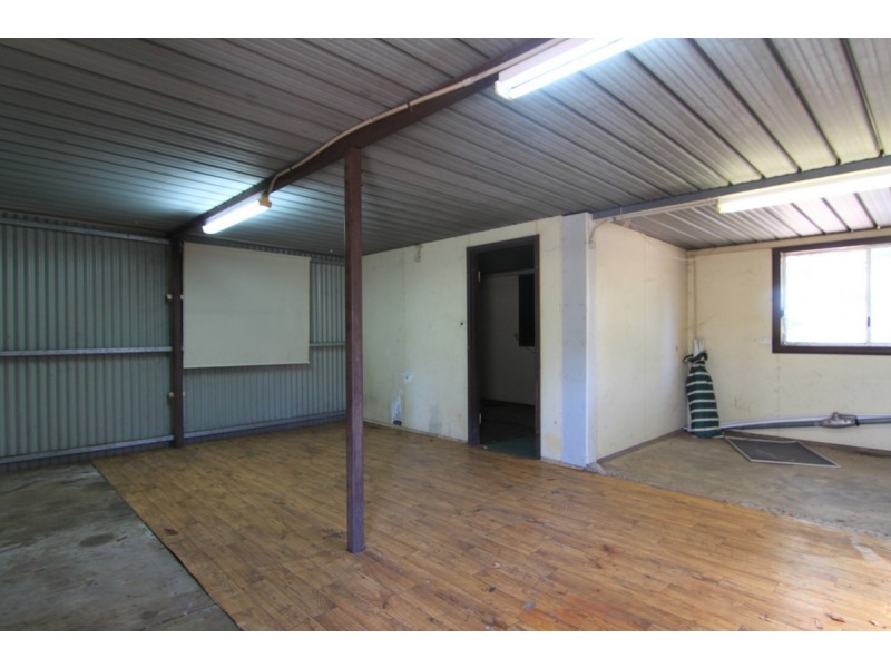 17B Boobialla Way, Kununurra WA 6743