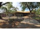 13 Beefwood Street, Kununurra WA 6743