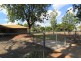 13 Beefwood Street, Kununurra WA 6743