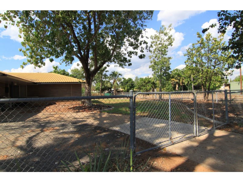13 Beefwood Street, Kununurra WA 6743