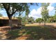 13 Beefwood Street, Kununurra WA 6743