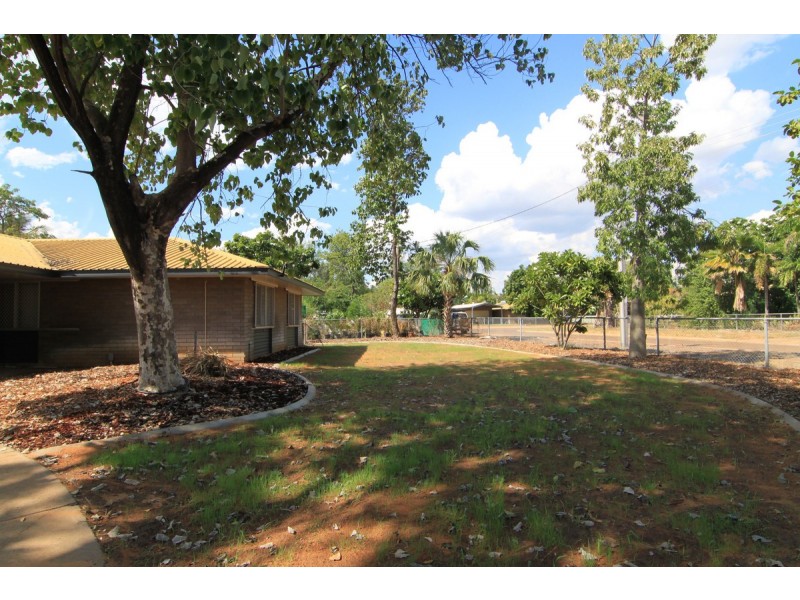 13 Beefwood Street, Kununurra WA 6743