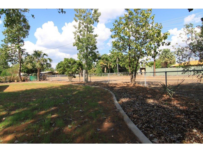 13 Beefwood Street, Kununurra WA 6743