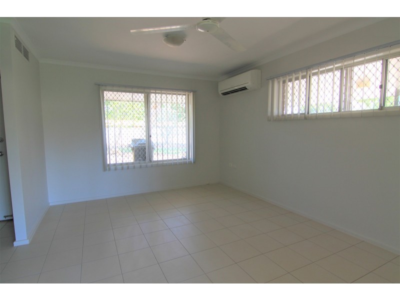 13 Beefwood Street, Kununurra WA 6743