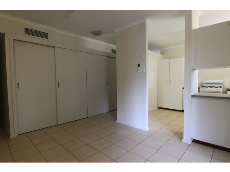 13 Beefwood Street, Kununurra WA 6743