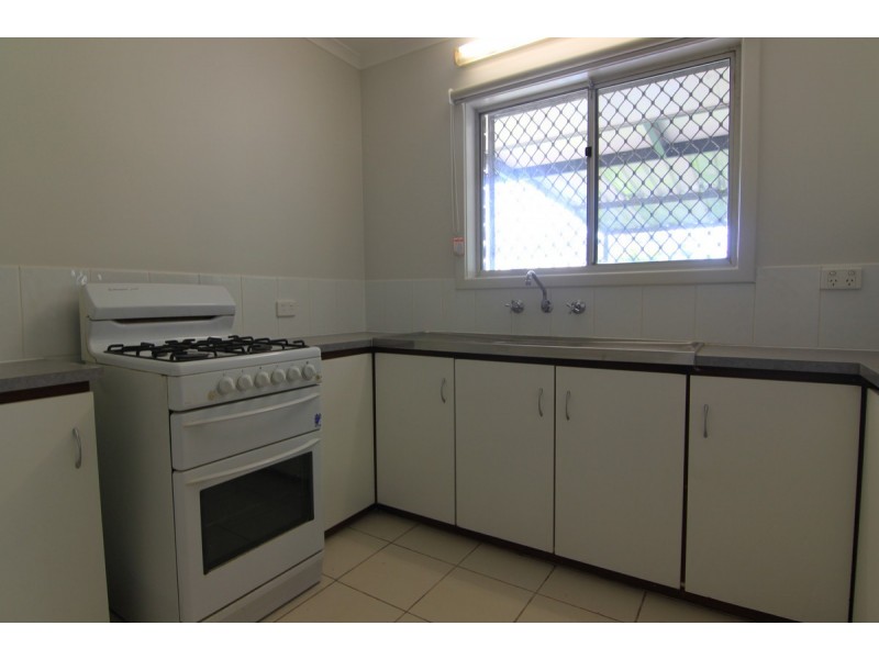 13 Beefwood Street, Kununurra WA 6743