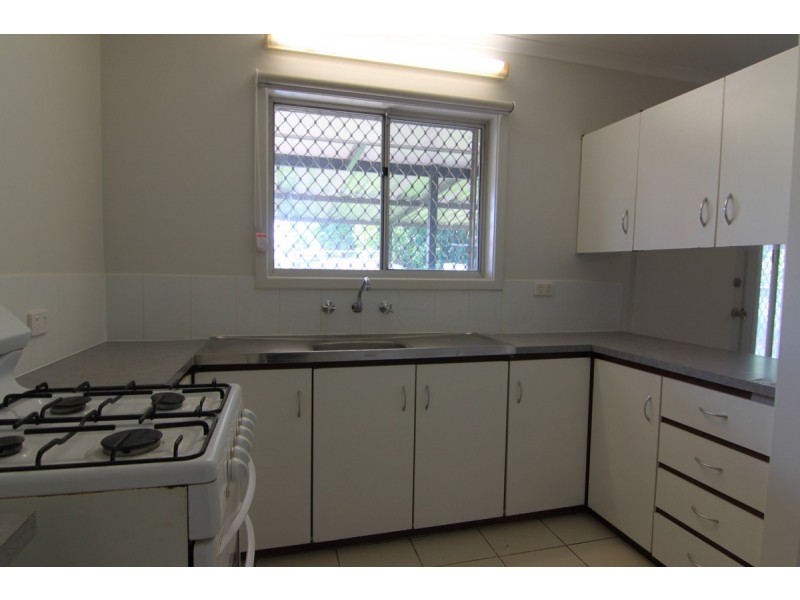 13 Beefwood Street, Kununurra WA 6743