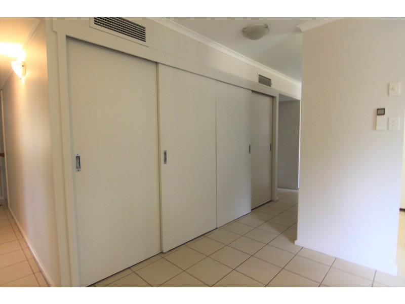 13 Beefwood Street, Kununurra WA 6743