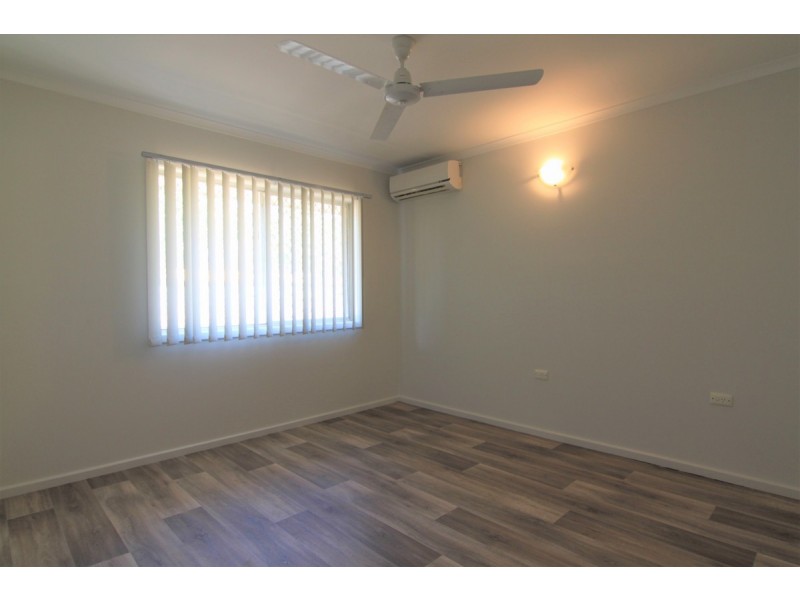 13 Beefwood Street, Kununurra WA 6743