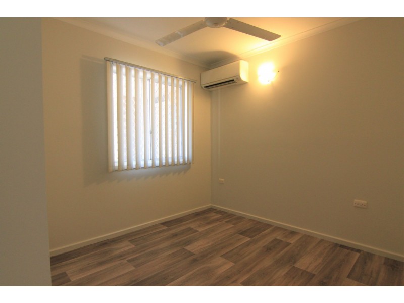 13 Beefwood Street, Kununurra WA 6743