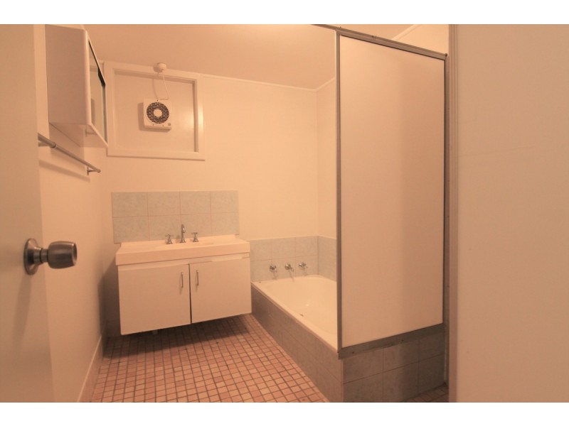 13 Beefwood Street, Kununurra WA 6743