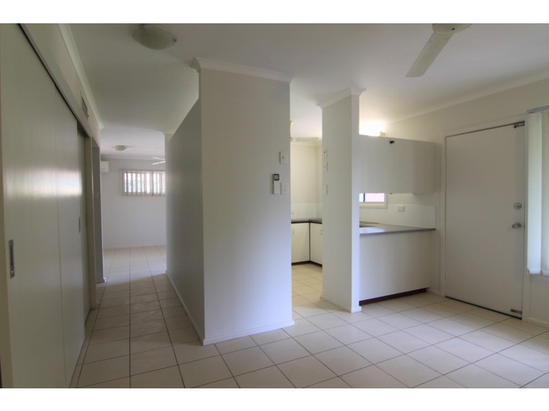 13 Beefwood Street, Kununurra WA 6743